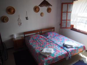 Thassos Traditional Villa on the Sea Thassos Greece