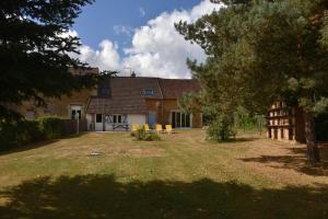 Les Paillards photo 15