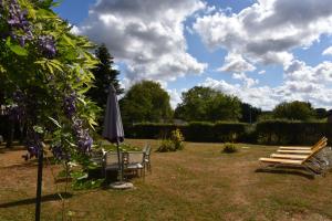 Les Paillards photo 12