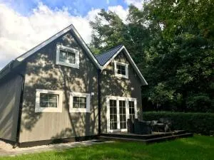 Ustronie Leśne 2 - 维塞乌卡