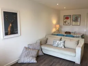 Aviemore Highlands No82 - 阿维莫尔