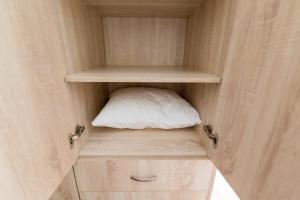 Sweet Home VIPGreece