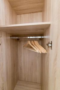 Sweet Home VIPGreece