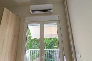 Sweet Home VIPGreece