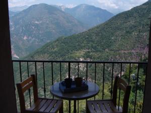 B&B / Chambres d'hotes Stella Alpina : photos des chambres