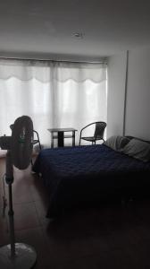 Aparta estudio en Ibagué