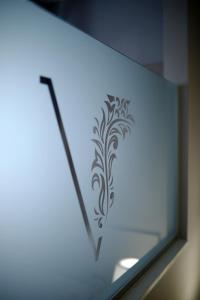 Teatro Verdi Accommodation 