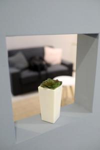 Teatro Verdi Accommodation