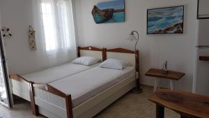 Nesaea Studio