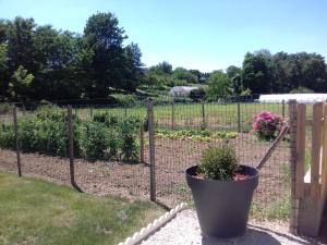 Le paradis des caves