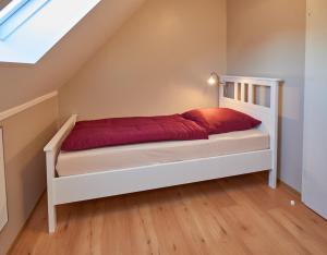 Ferienwohnung Haaren