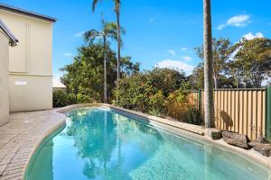 Caboolture Riverlakes Boutique Motel