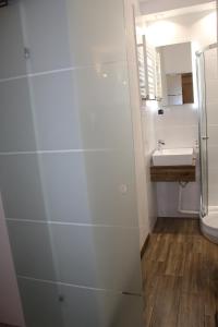 Apartamenty Stary Rynek