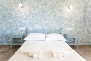 kyma studios - Livadion