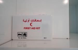 Tbilisi Apartment*Studio Gorgasali