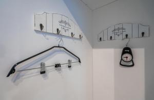 Tbilisi Apartment*Studio Gorgasali