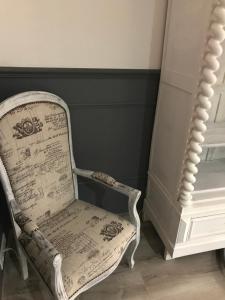 Le Clos Médicis photo 24