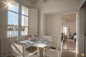 Studio - Vue sur Mer