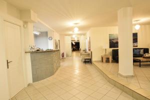 Marzi Boutique Hotel Korinthia Greece