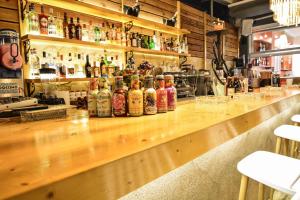 Marzi Boutique Hotel Korinthia Greece