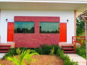 Ina Boutique Home Nan
