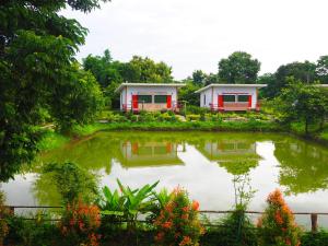 Ina Boutique Home Nan