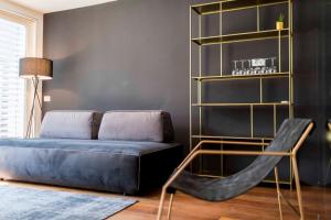 Stay COOPER l MAVIK Loft & Apartment