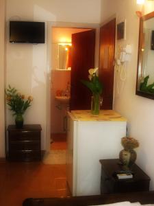 Crysalis Studios Heraklio Greece