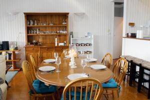 Valley View Luxury Retreat