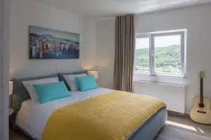 Apartman Nada - Baraći