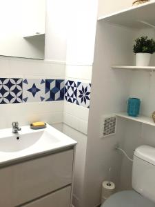 Super Appart T2 - Historic Center - Idéalement situé