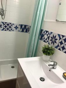 Appartements Super Appart T2 - Historic Center - Idealement situe : Appartement