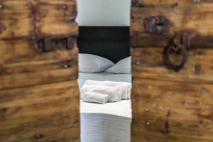 Casa Kaki - Appartamenti nel centro storico con parcheggio