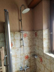 Appartements les gites de l'ocean indien : photos des chambres