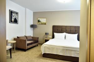 Miznah Hotels & Resorts