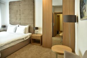 Miznah Hotels & Resorts