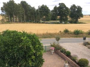 Bed and Breakfast - Stakdelen 47