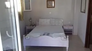 Sofia - 斯卡拉埃雷索