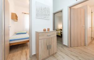 Holiday Home Gverić