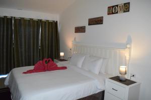 the beachhouse