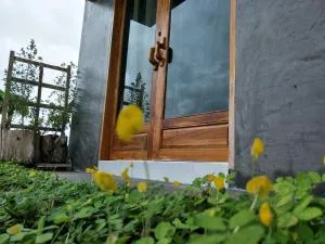 Teak villa - Ban Yuan