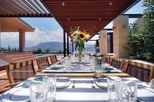 Villa Thealassa