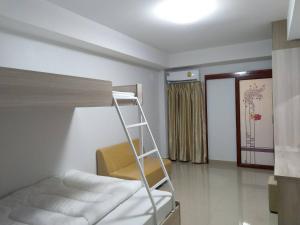 Roseate Bangkok Hotel