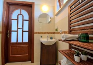 Apartament plażowy Ukiel