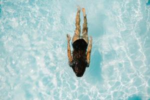 Tu&Me Resort - Adults Only