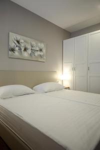Teatro Verdi Accommodation