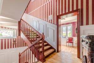 Dom Pomorsk-Boutique