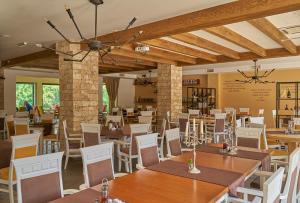 Hotel Serdar