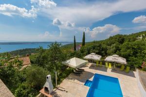 Apartments Slavica 