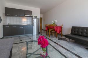 Apartments Slavica
